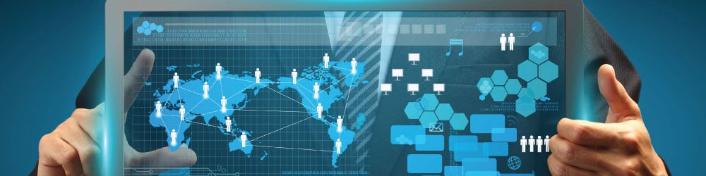 Blog-page_The-Rapid-Rise-of-Extended-Enterprise-Learning